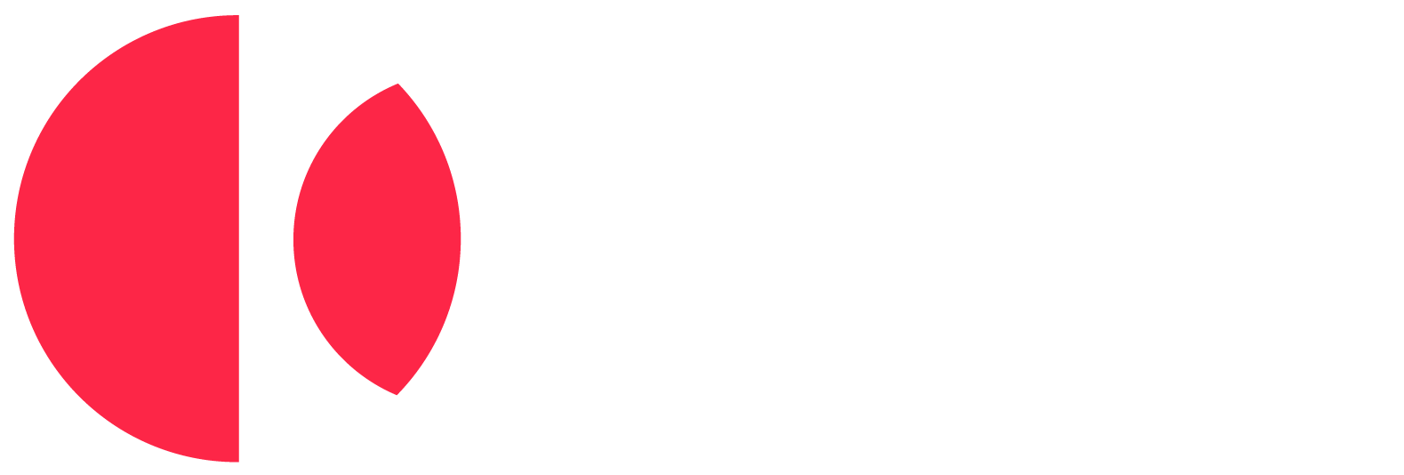 BusinessUp100 logo